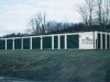 abcselfstorage1999