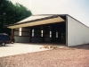 kalkoairplanehanger1989